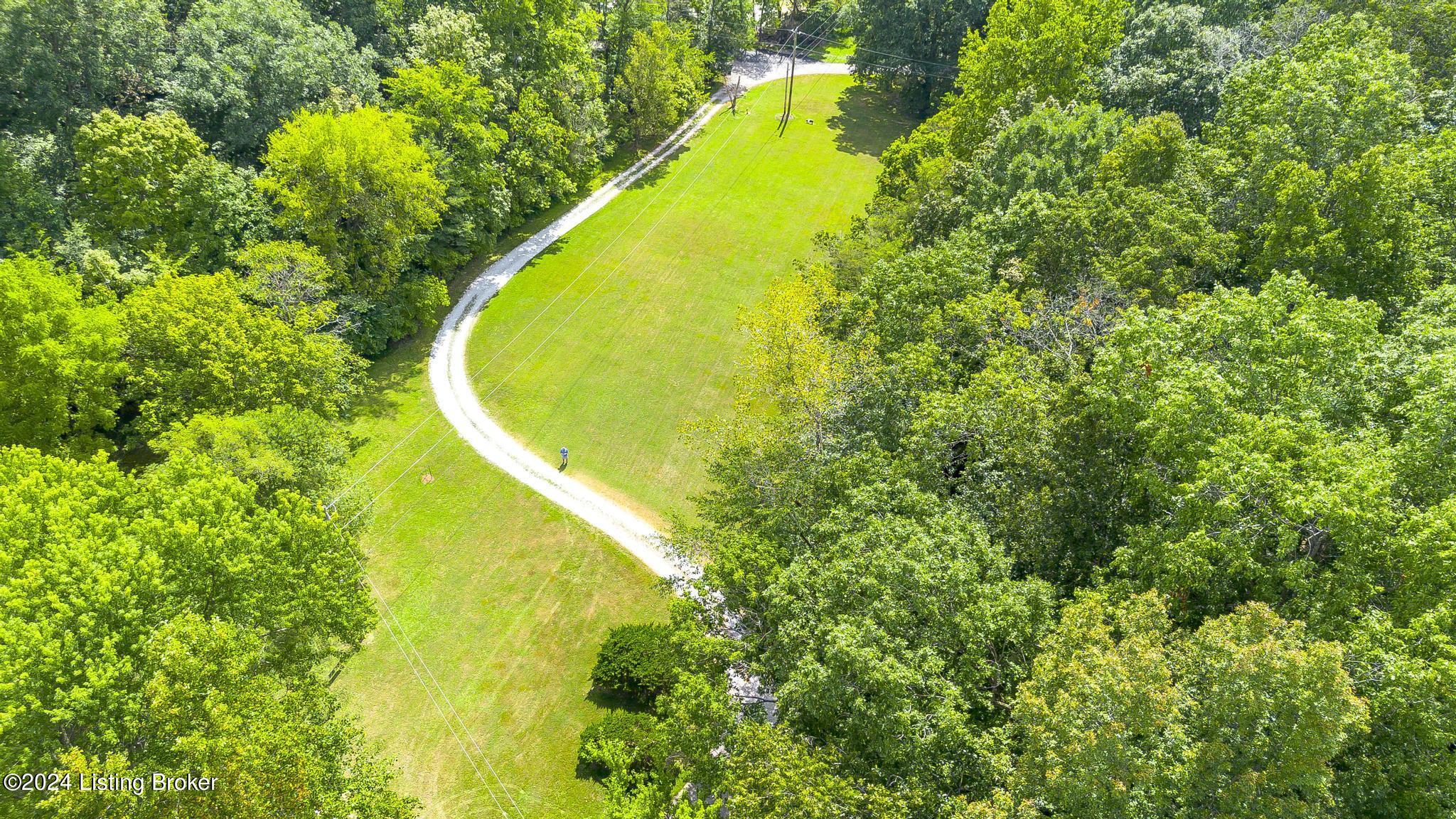 12901 Saw Mill Rd
