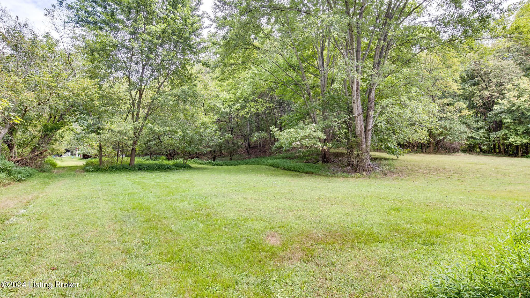 12901 Saw Mill Rd