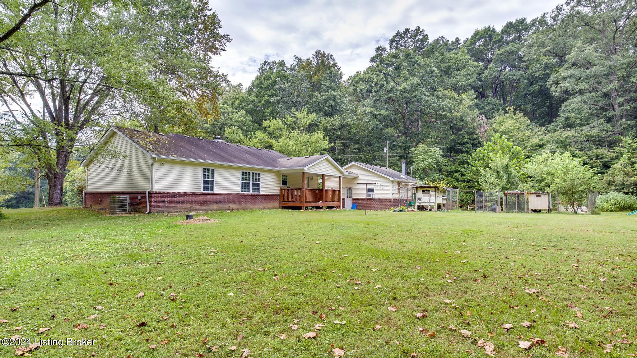 12901 Saw Mill Rd