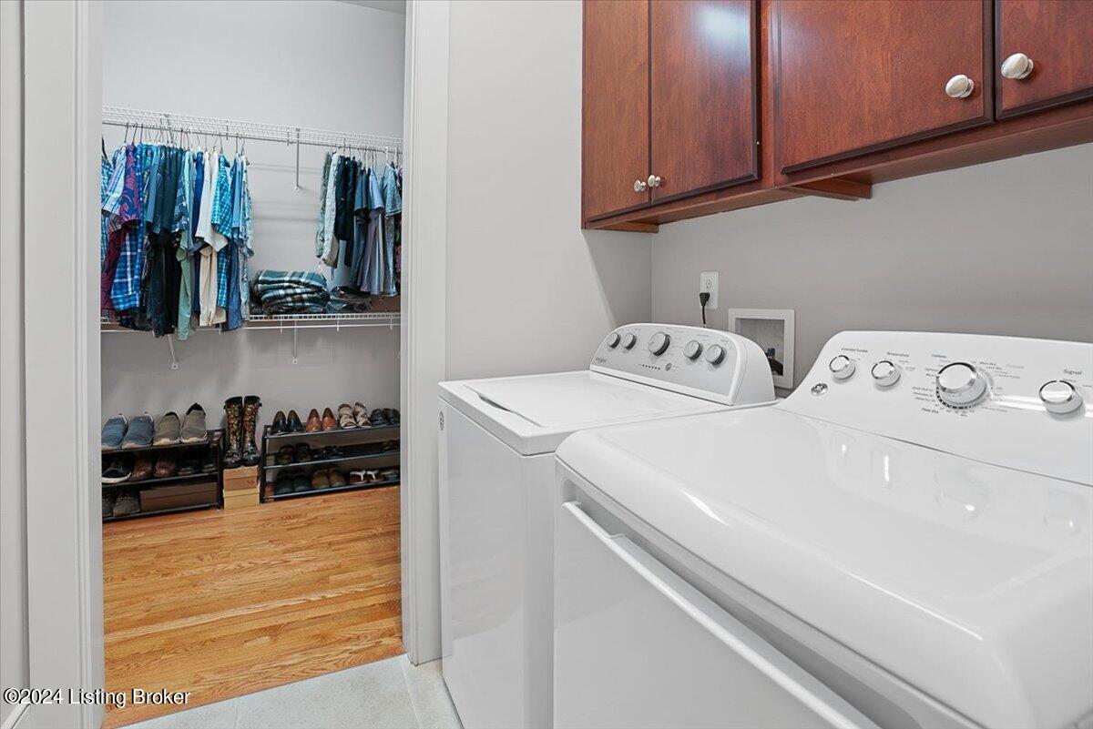 8216 Maris Ct
