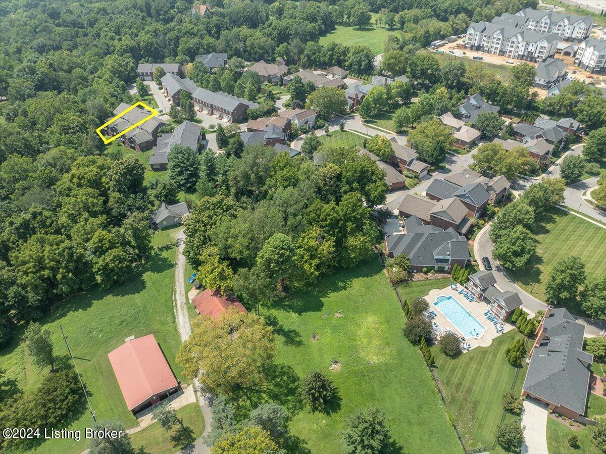 8216 Maris Ct