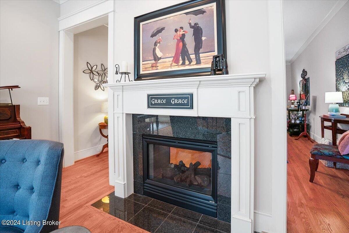 8216 Maris Ct