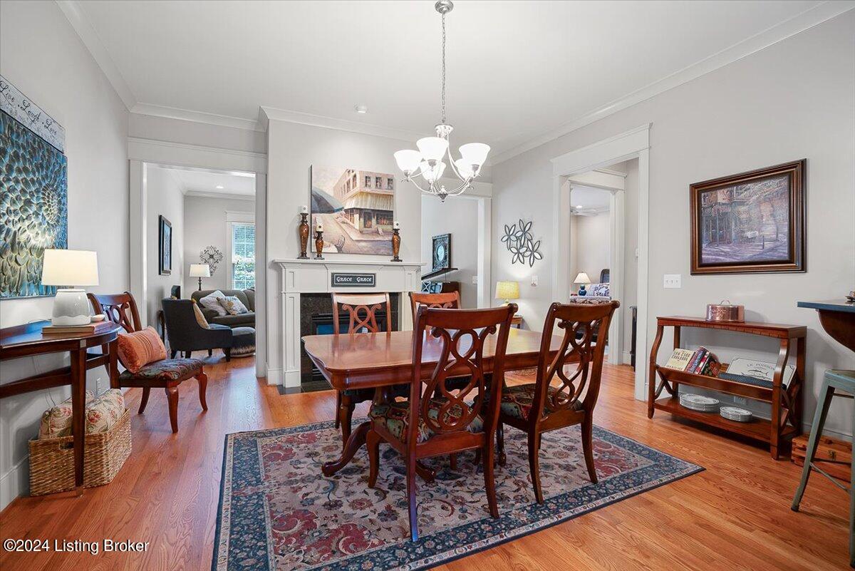 8216 Maris Ct