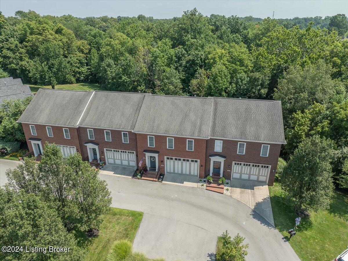 8216 Maris Ct