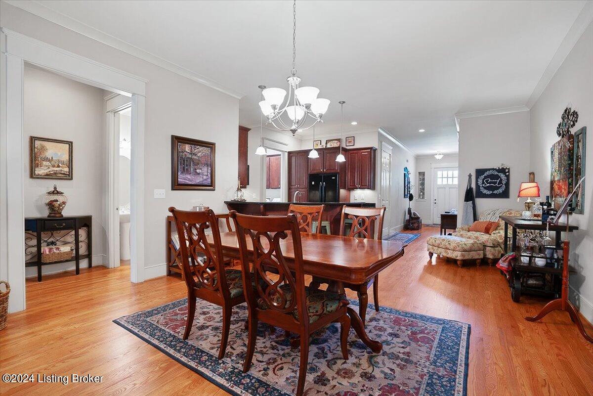 8216 Maris Ct