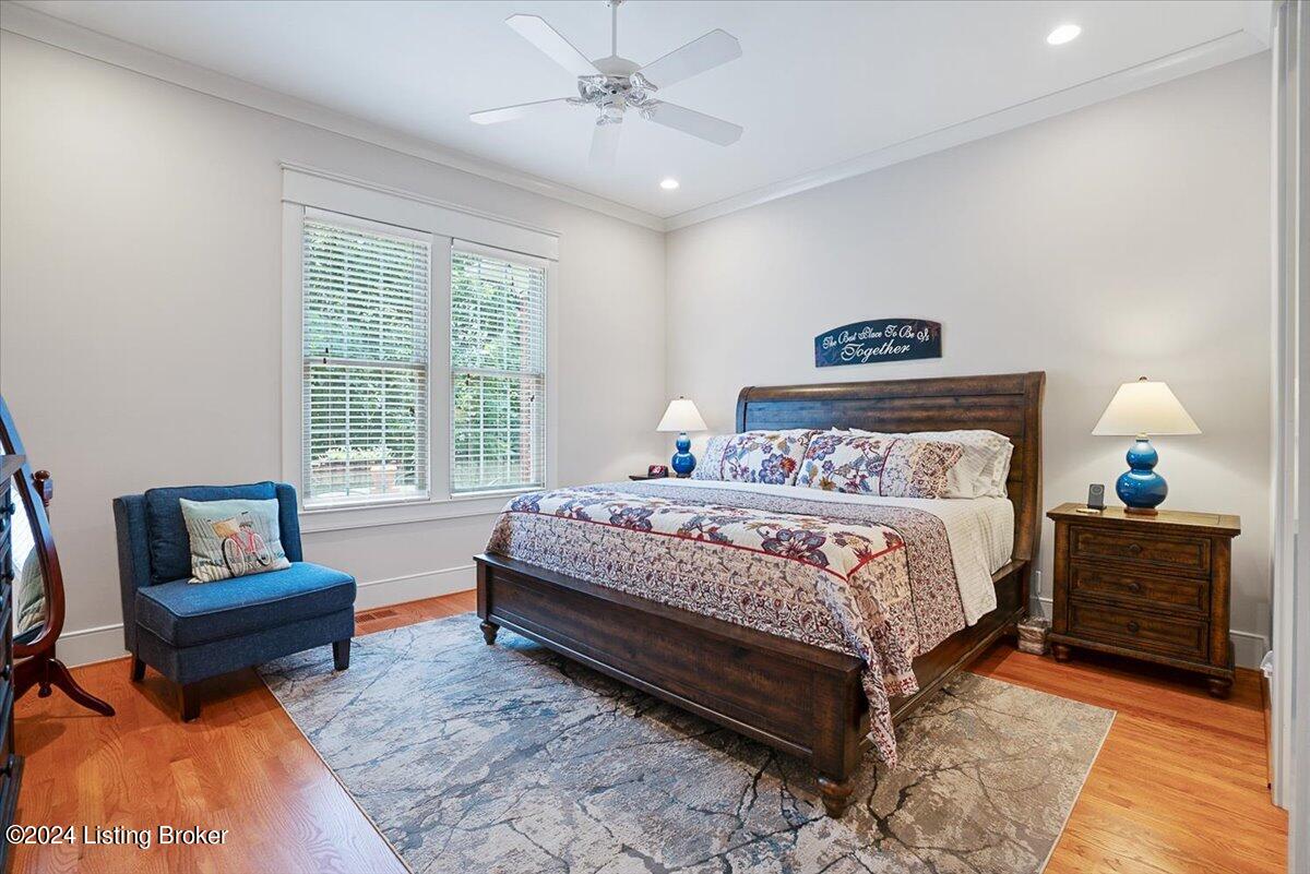 8216 Maris Ct