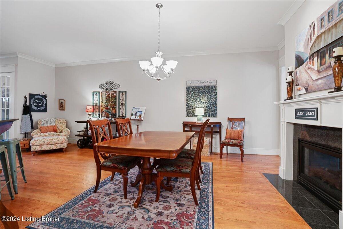 8216 Maris Ct