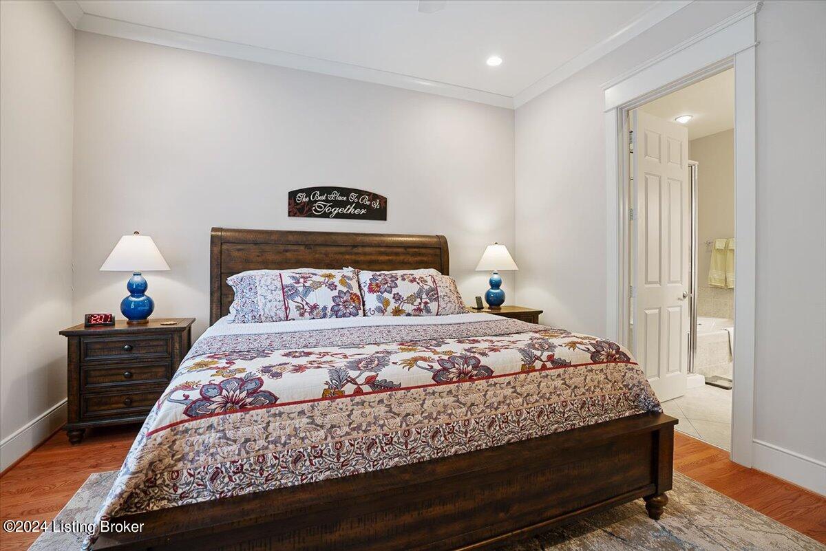 8216 Maris Ct