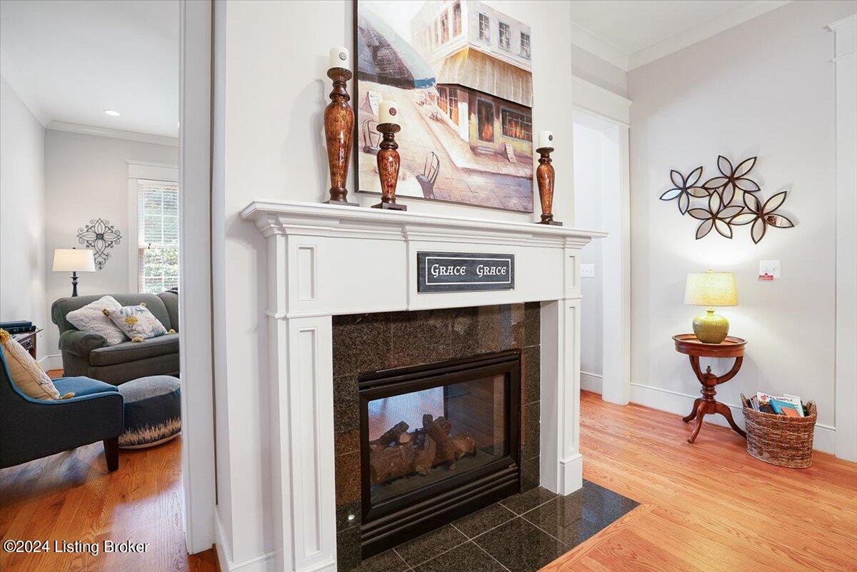 8216 Maris Ct