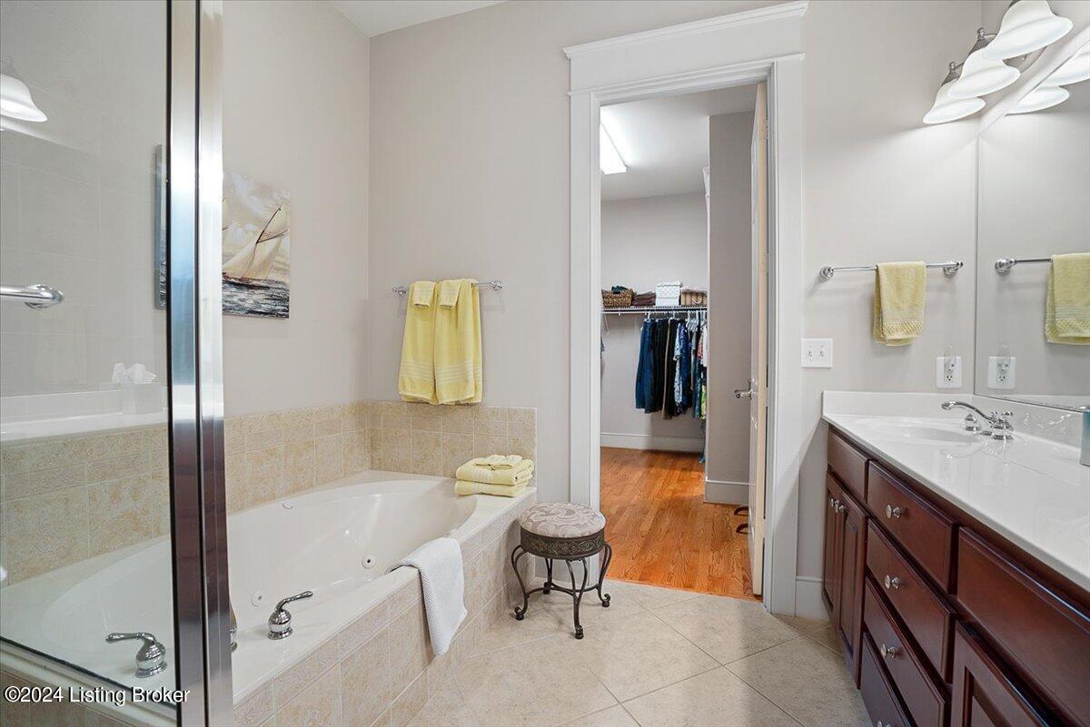 8216 Maris Ct