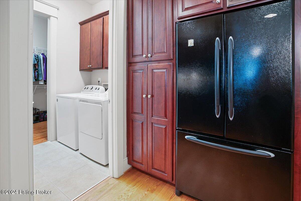 8216 Maris Ct