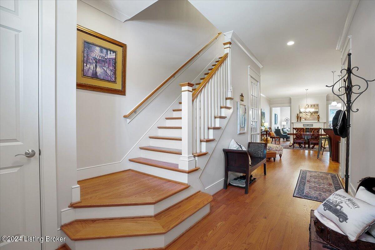 8216 Maris Ct
