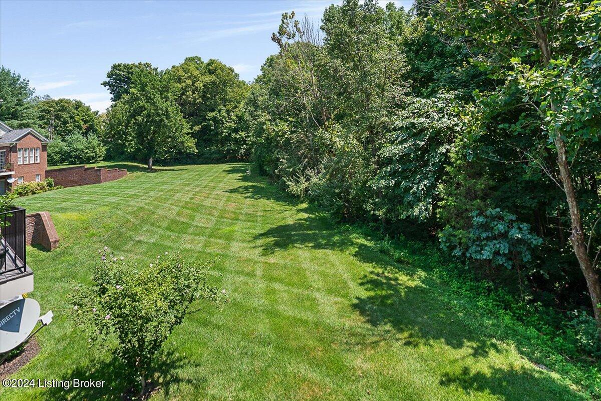 8216 Maris Ct