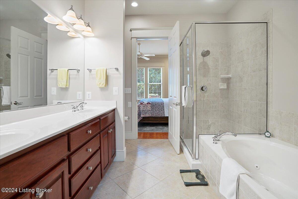 8216 Maris Ct