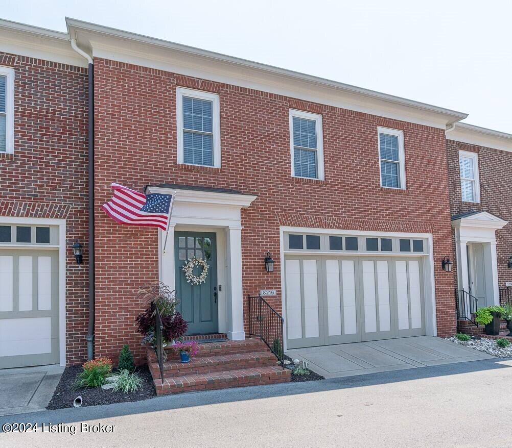 8216 Maris Ct