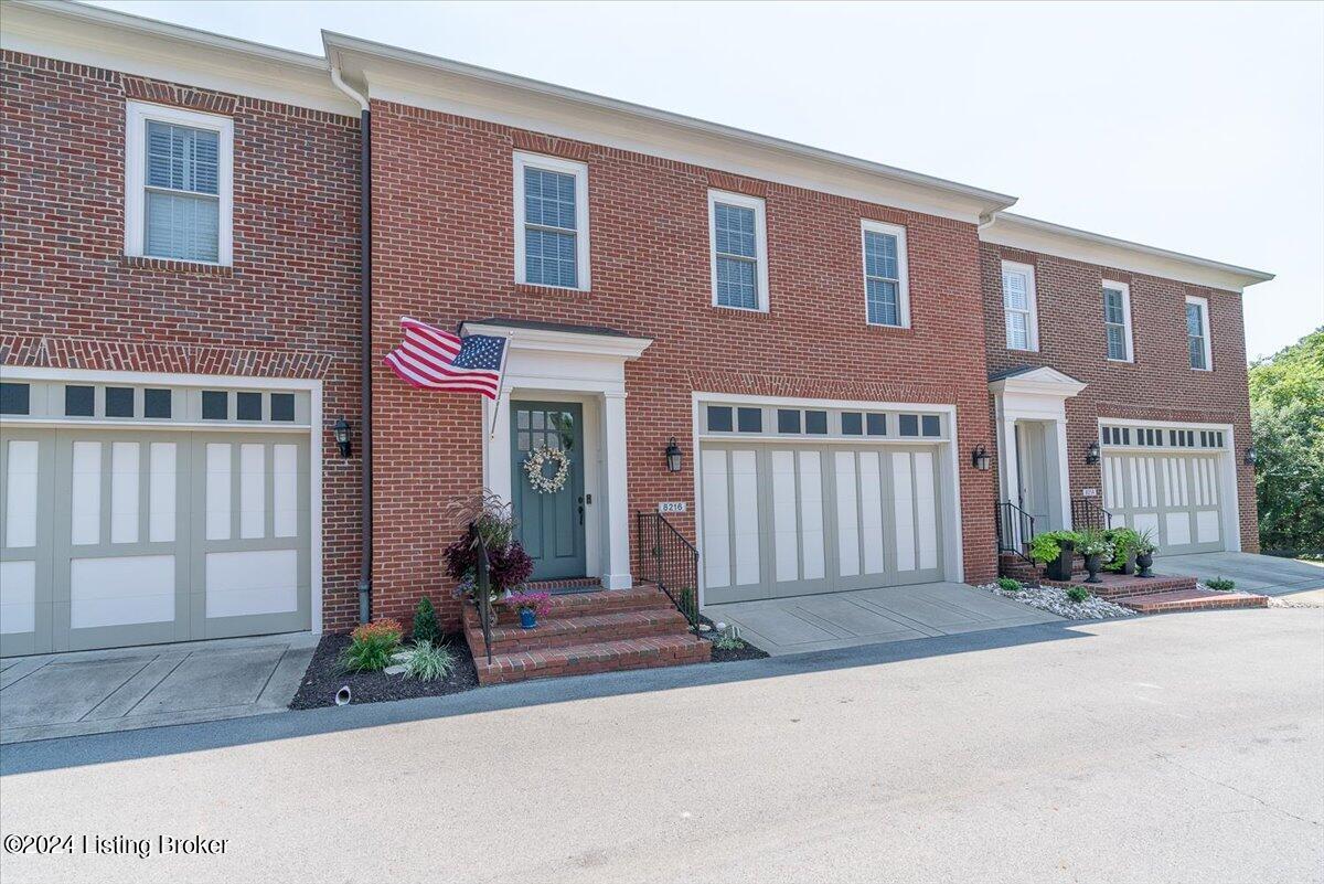 8216 Maris Ct