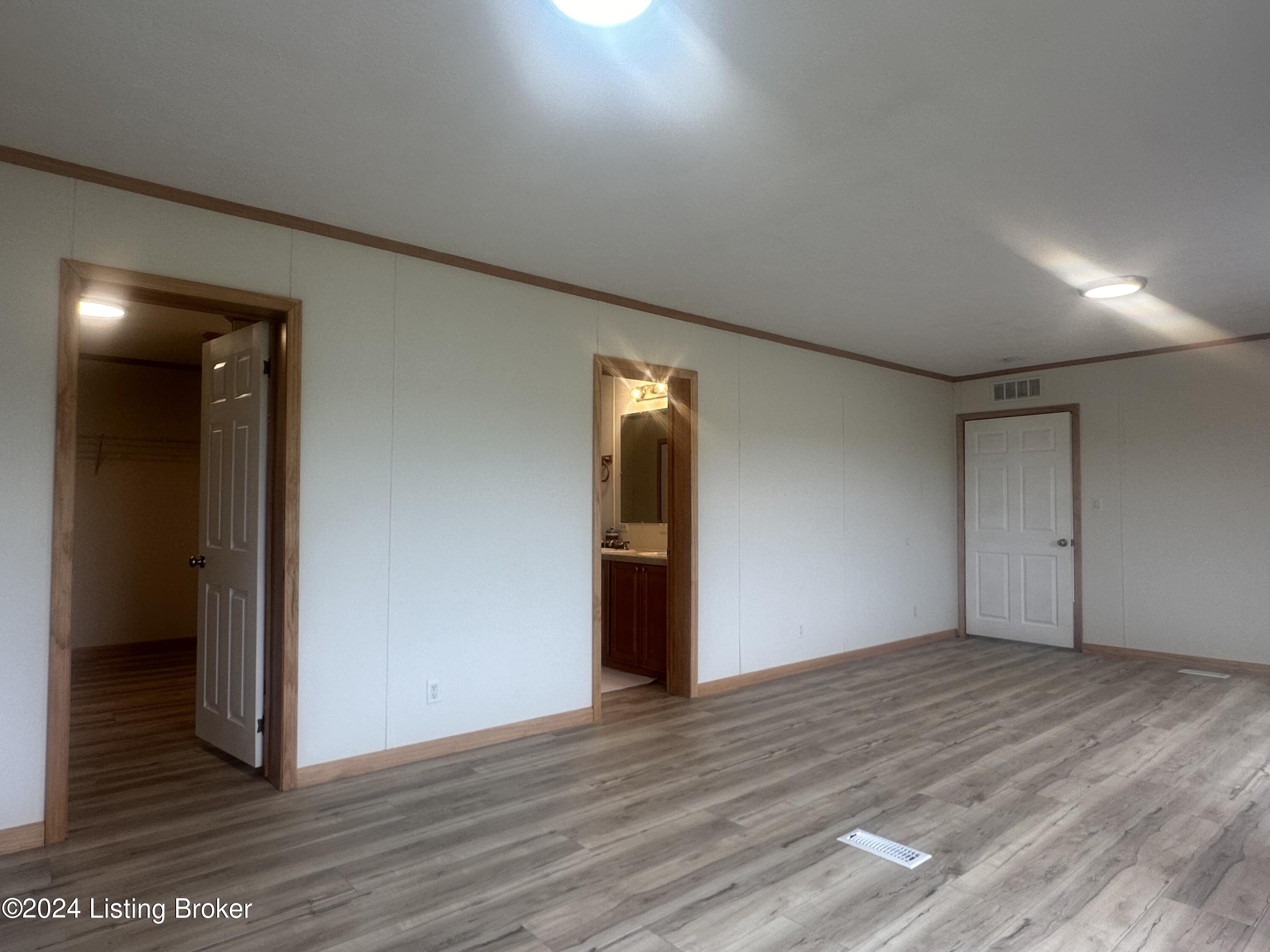 475 smiley basham Ln