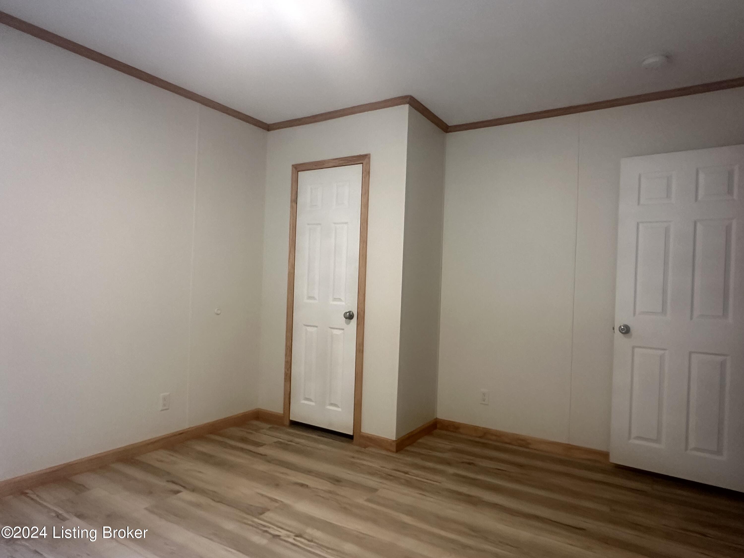 475 smiley basham Ln