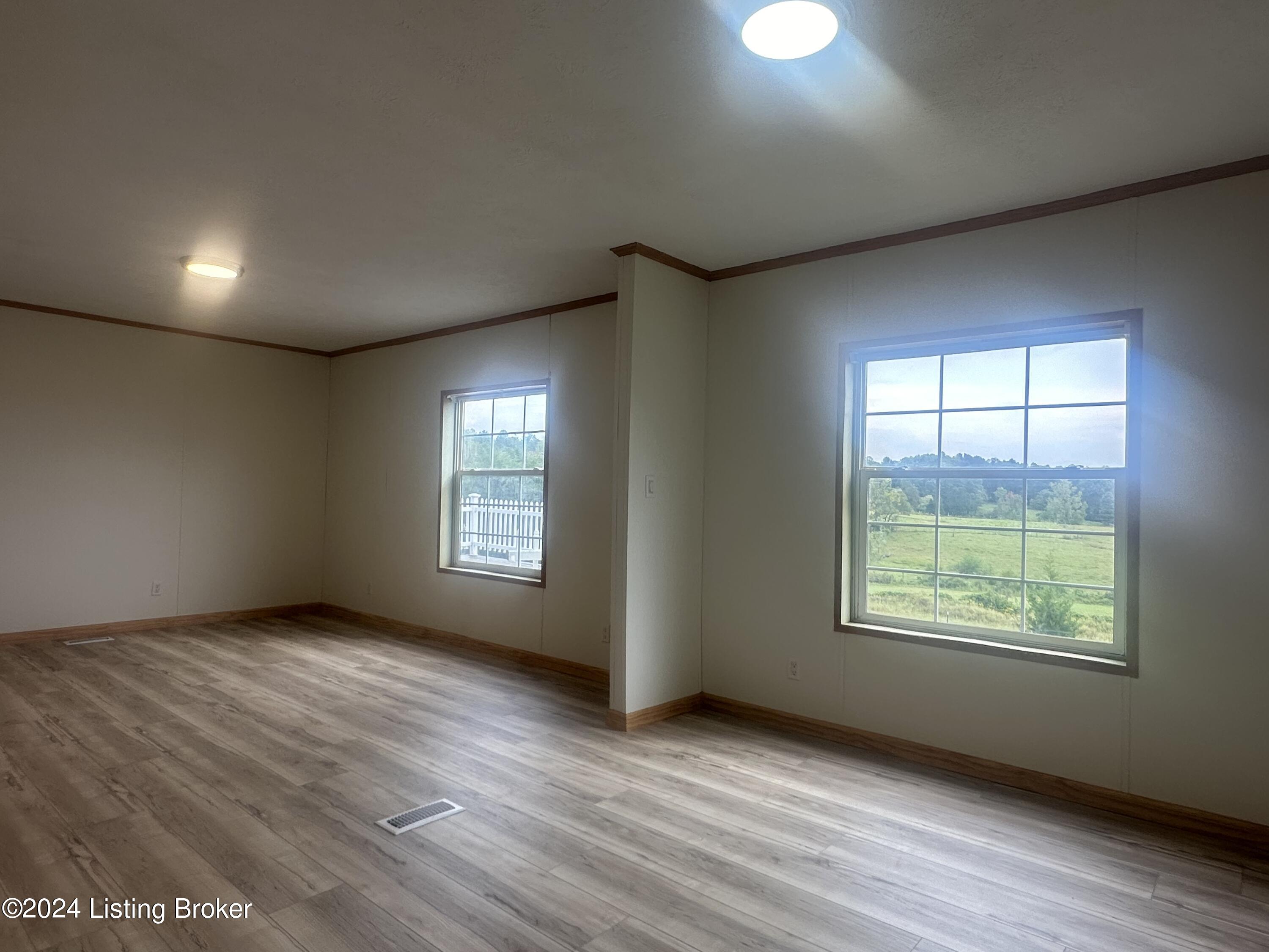 475 smiley basham Ln