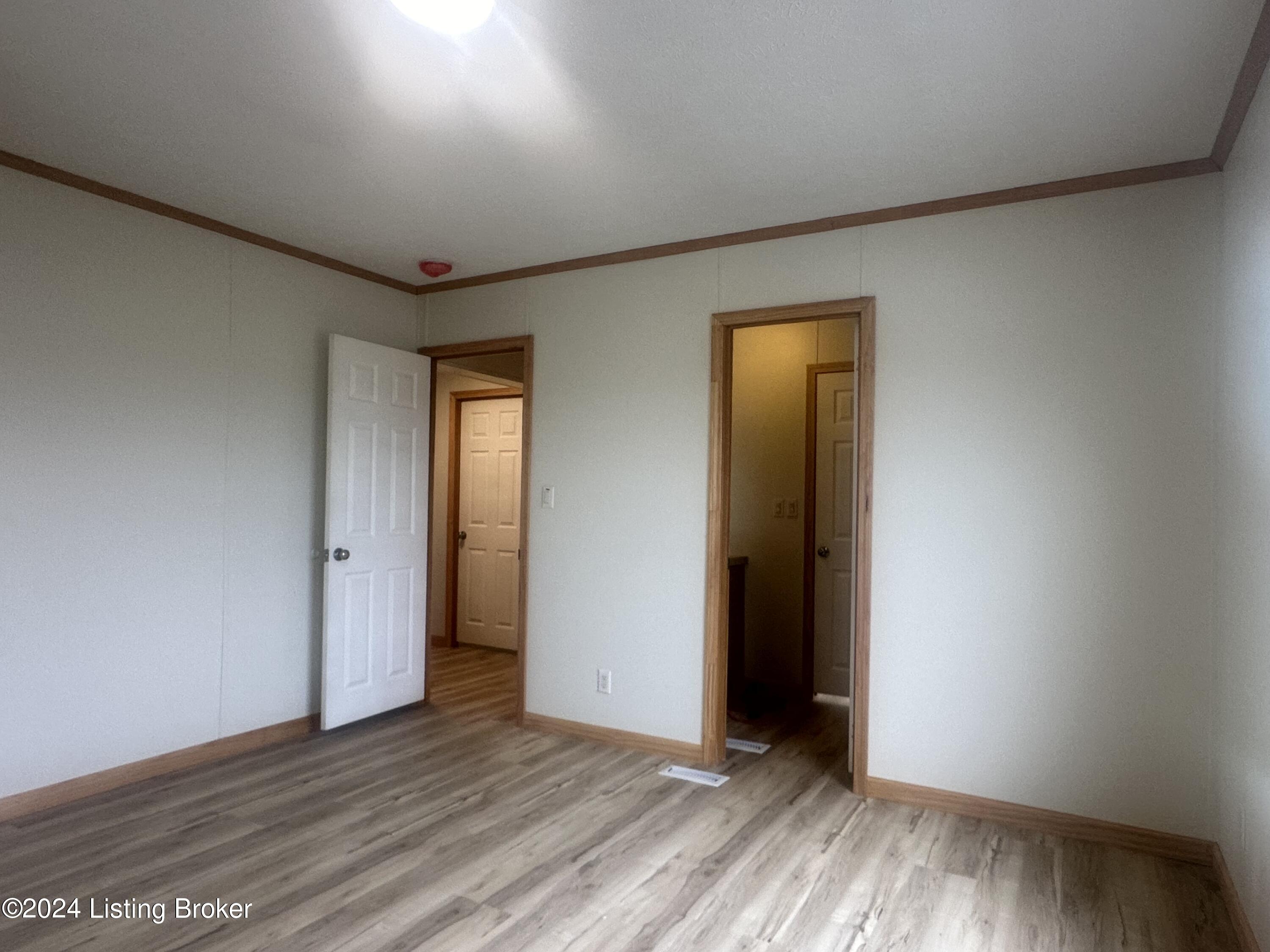 475 smiley basham Ln