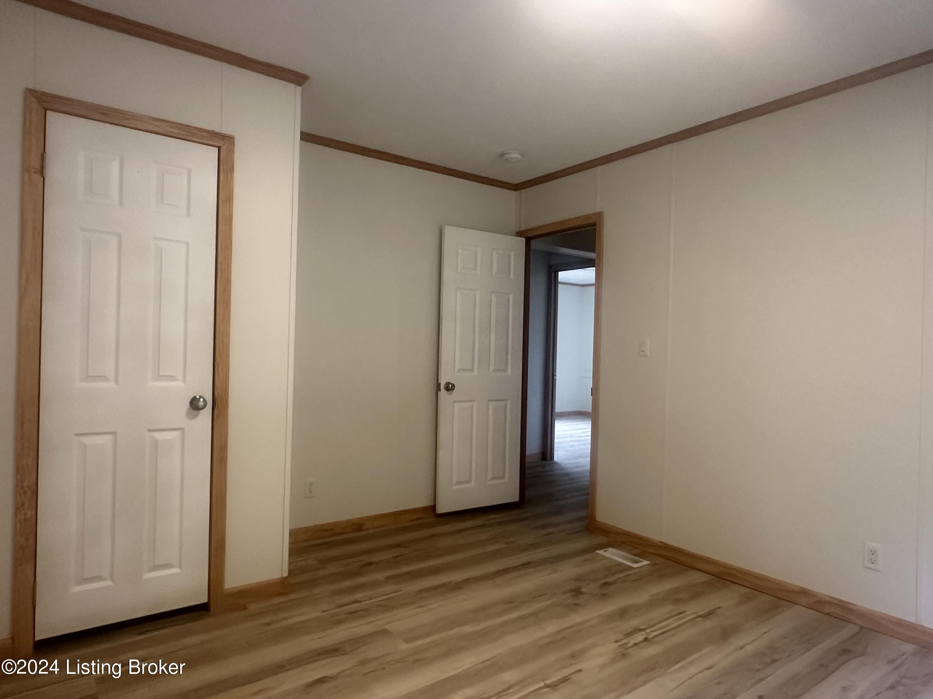 475 smiley basham Ln