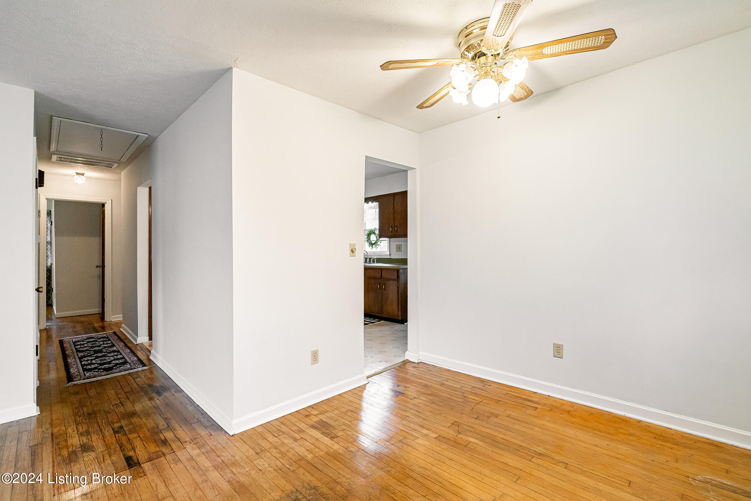 8209 Westray Ln