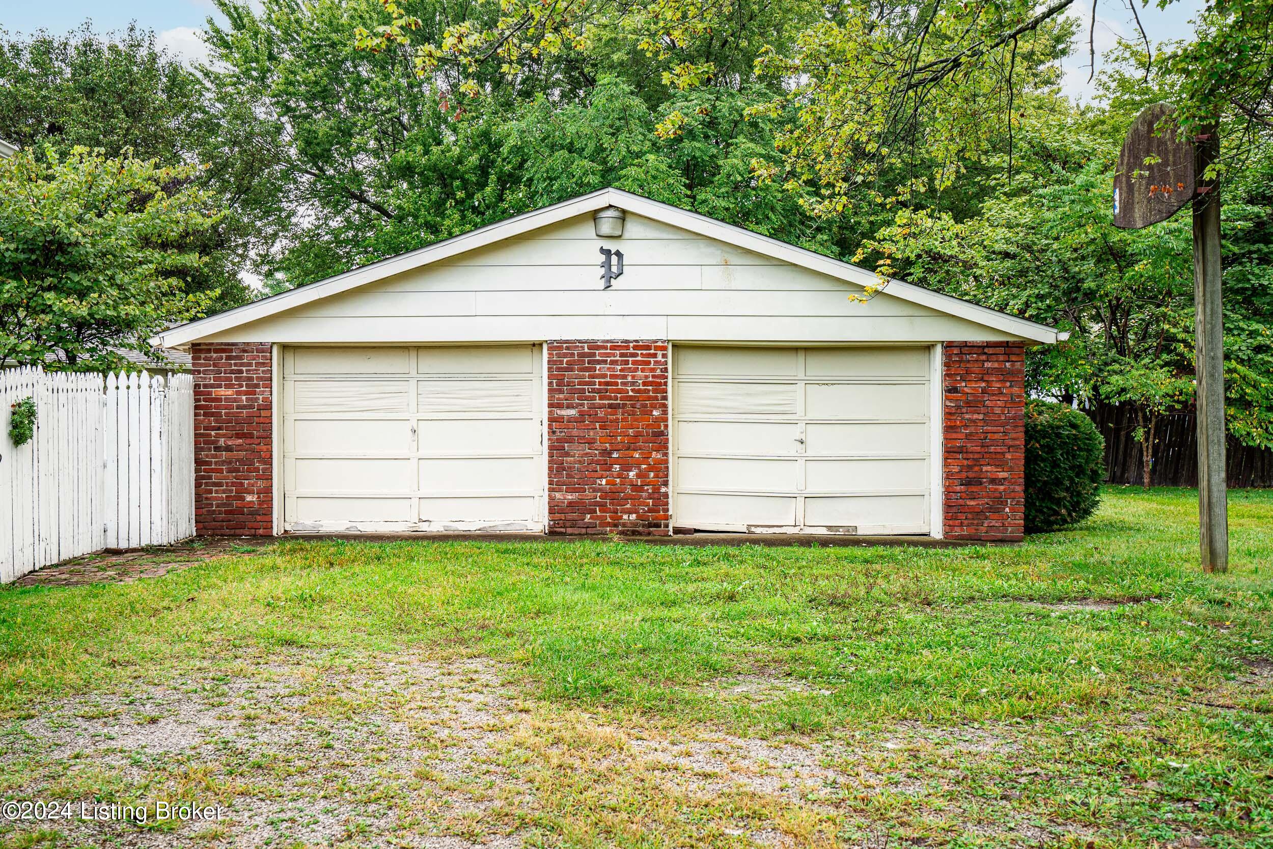 8209 Westray Ln