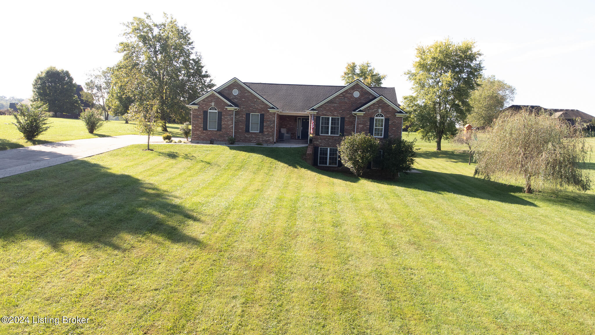 8889 Ernstberger Rd