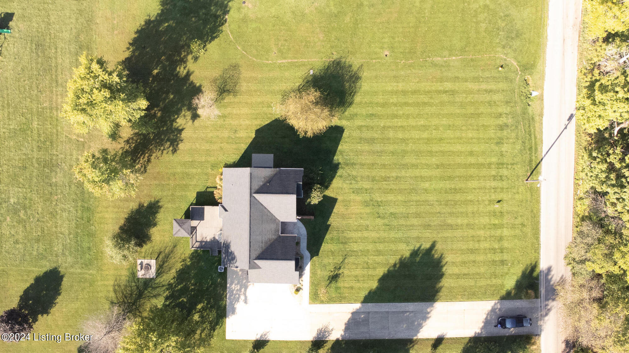 8889 Ernstberger Rd