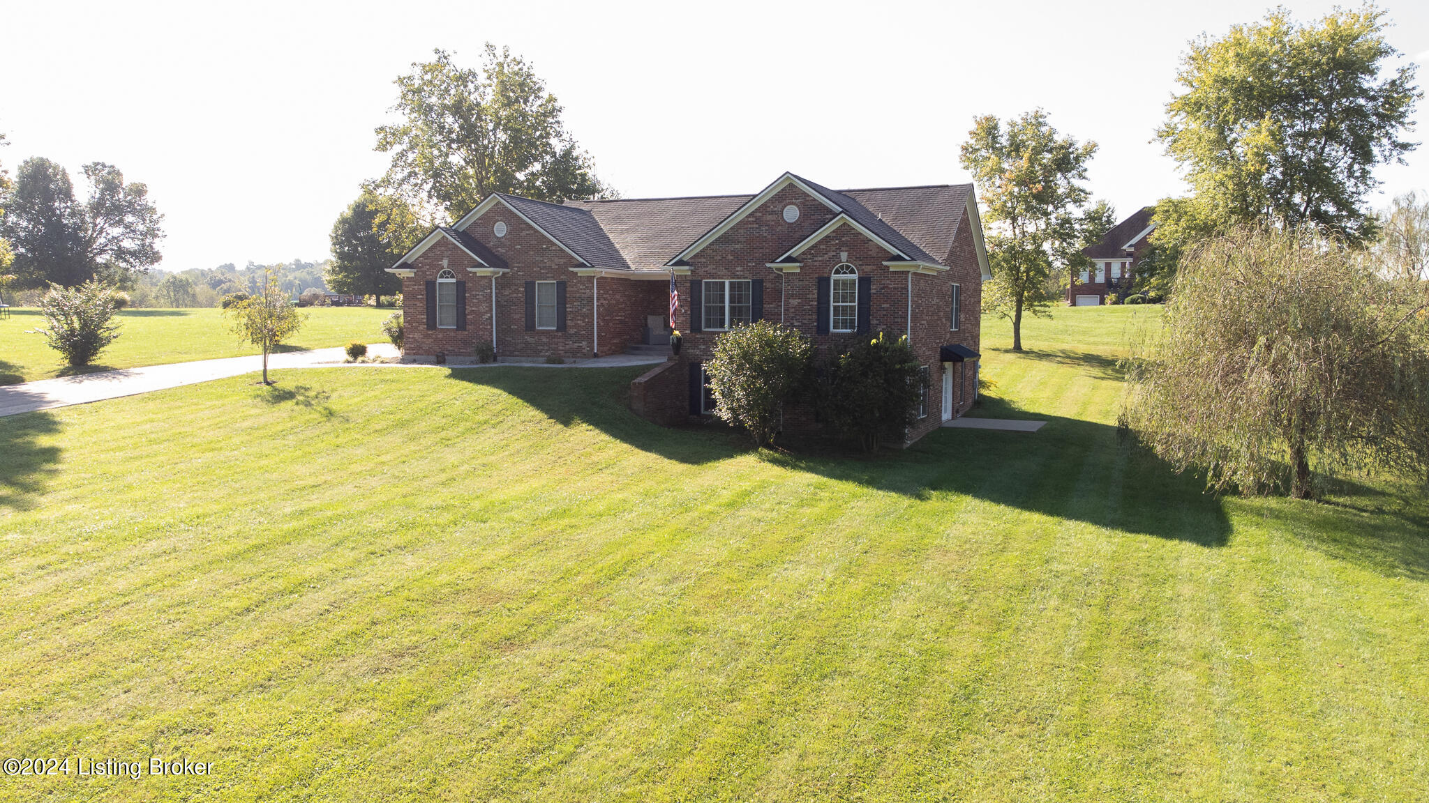 8889 Ernstberger Rd