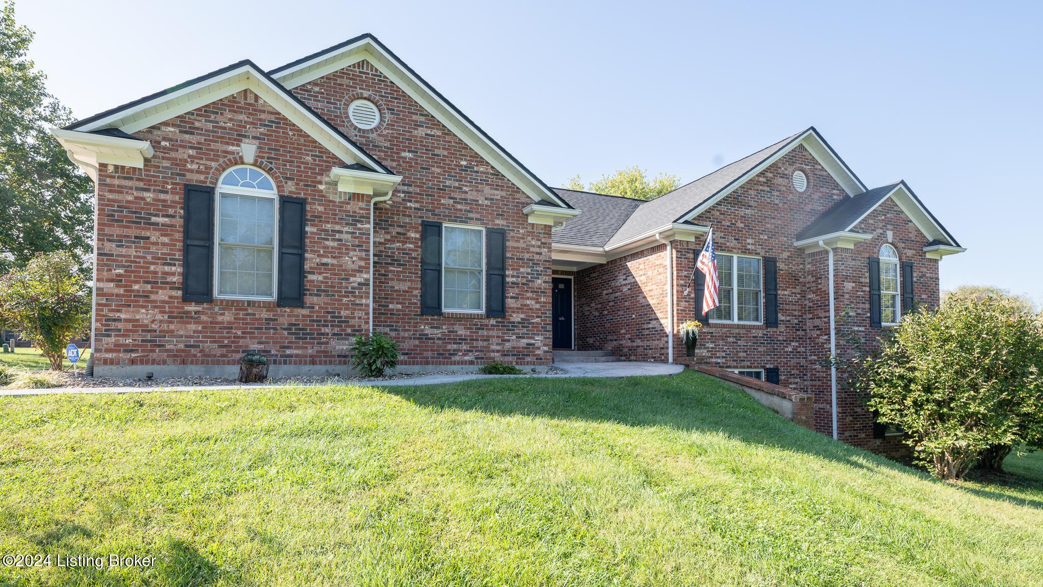 8889 Ernstberger Rd
