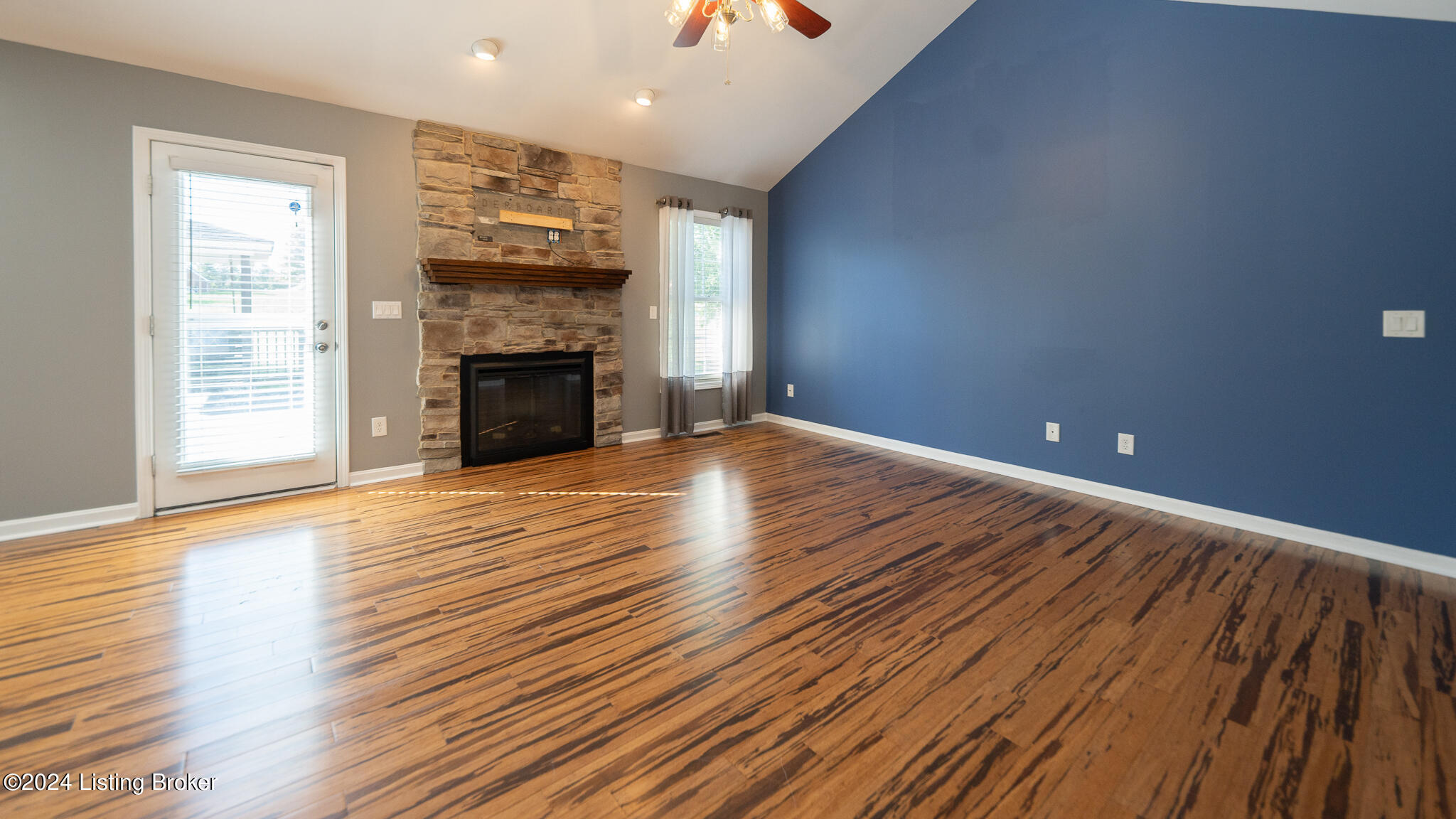 8889 Ernstberger Rd