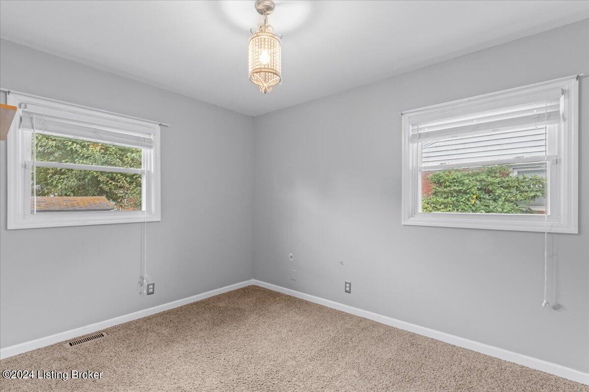 3737 Rouge Way