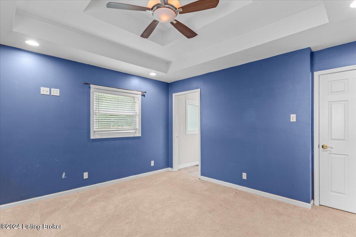 3737 Rouge Way