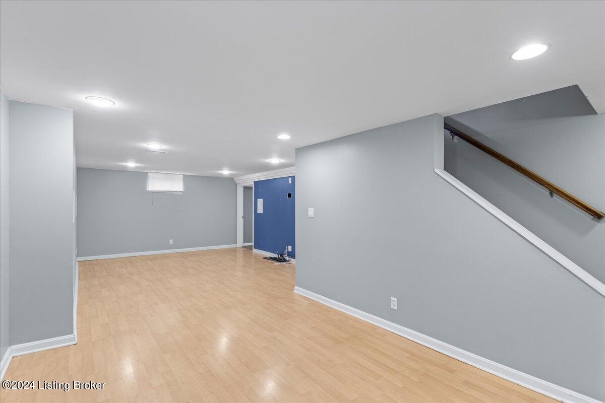 3737 Rouge Way