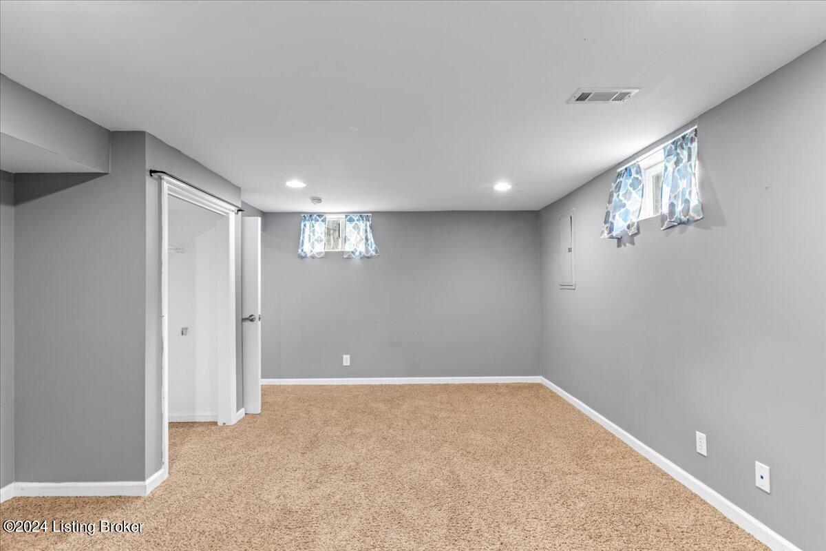 3737 Rouge Way