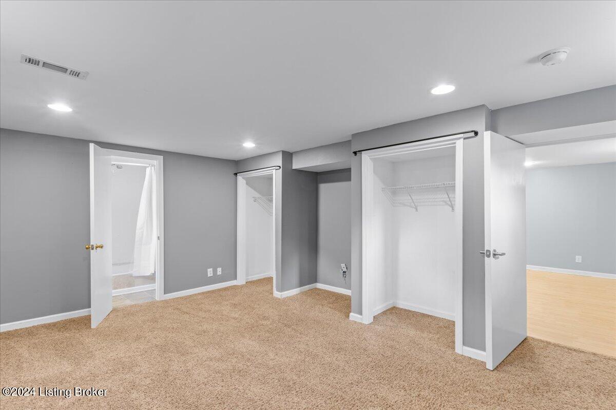 3737 Rouge Way