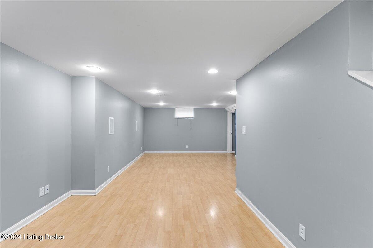 3737 Rouge Way
