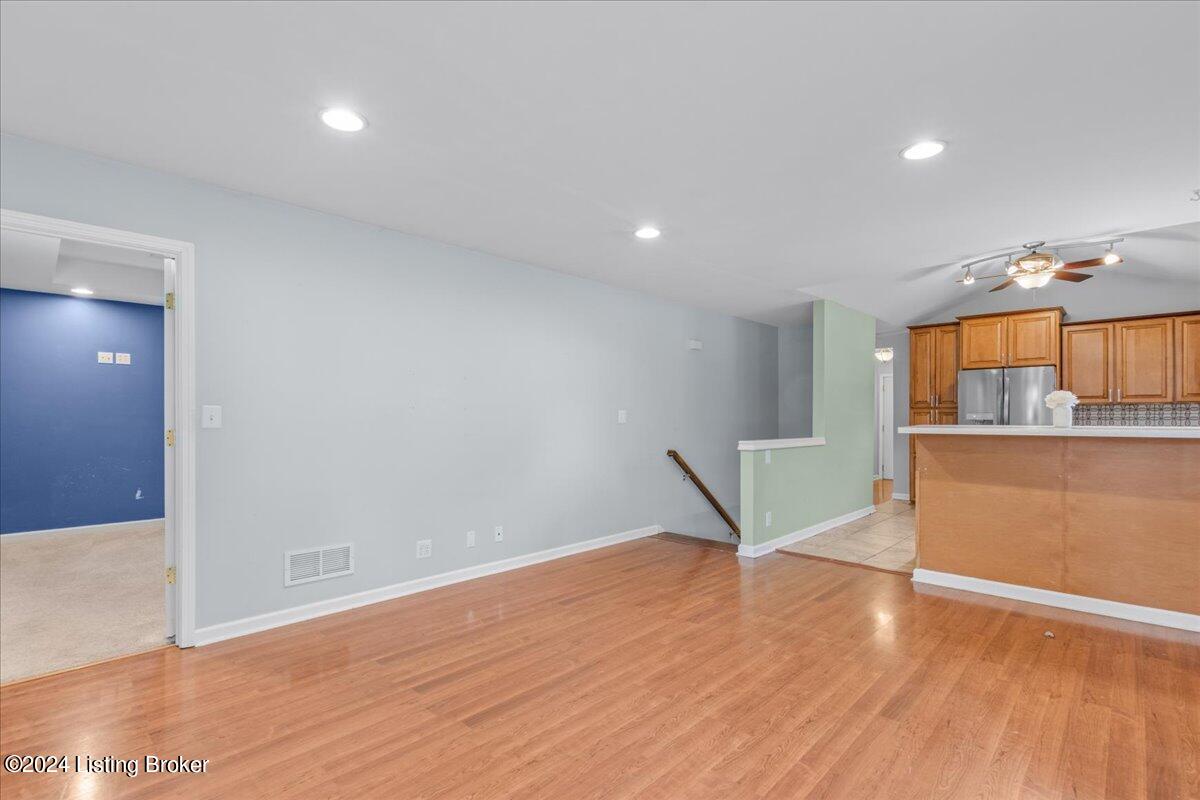 3737 Rouge Way