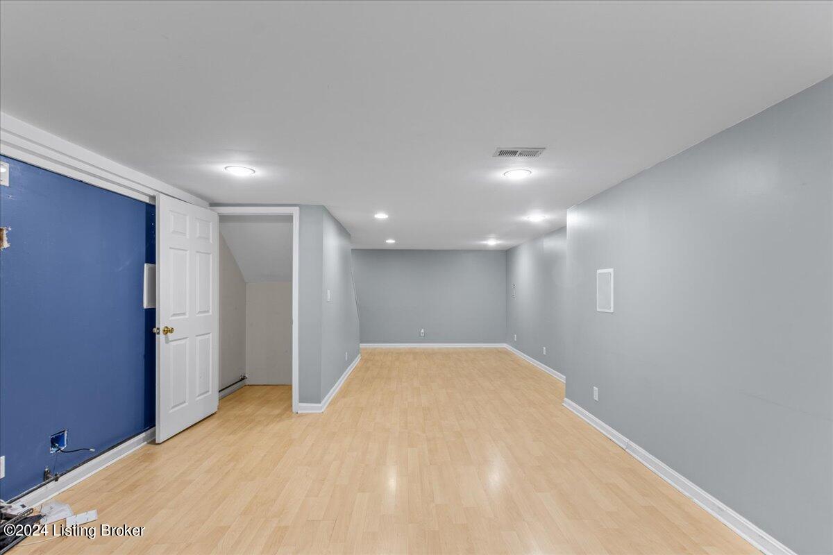 3737 Rouge Way