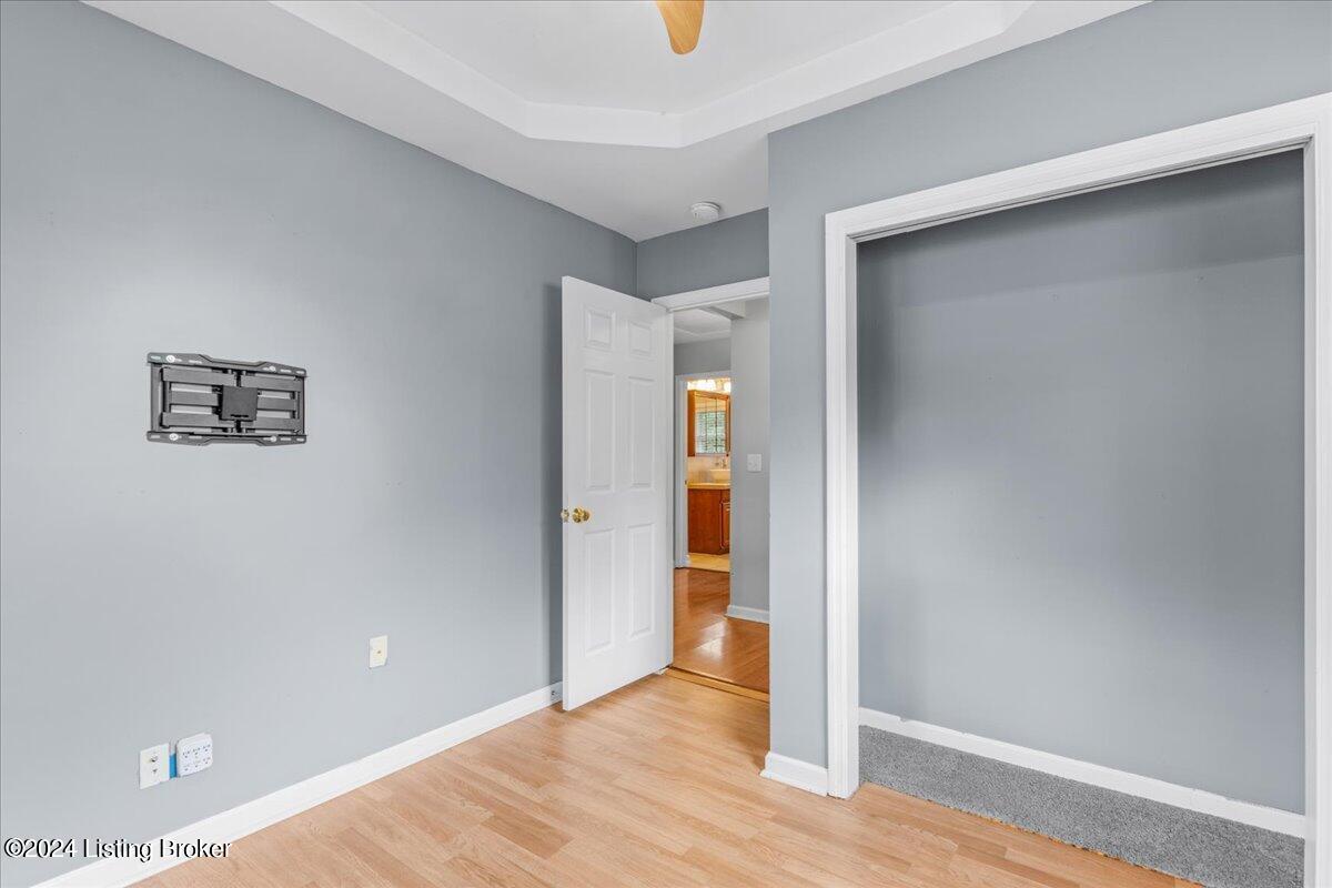 3737 Rouge Way
