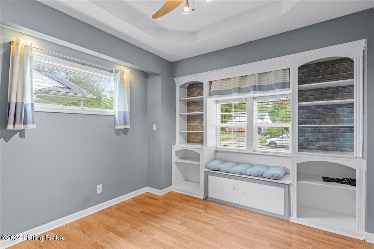 3737 Rouge Way