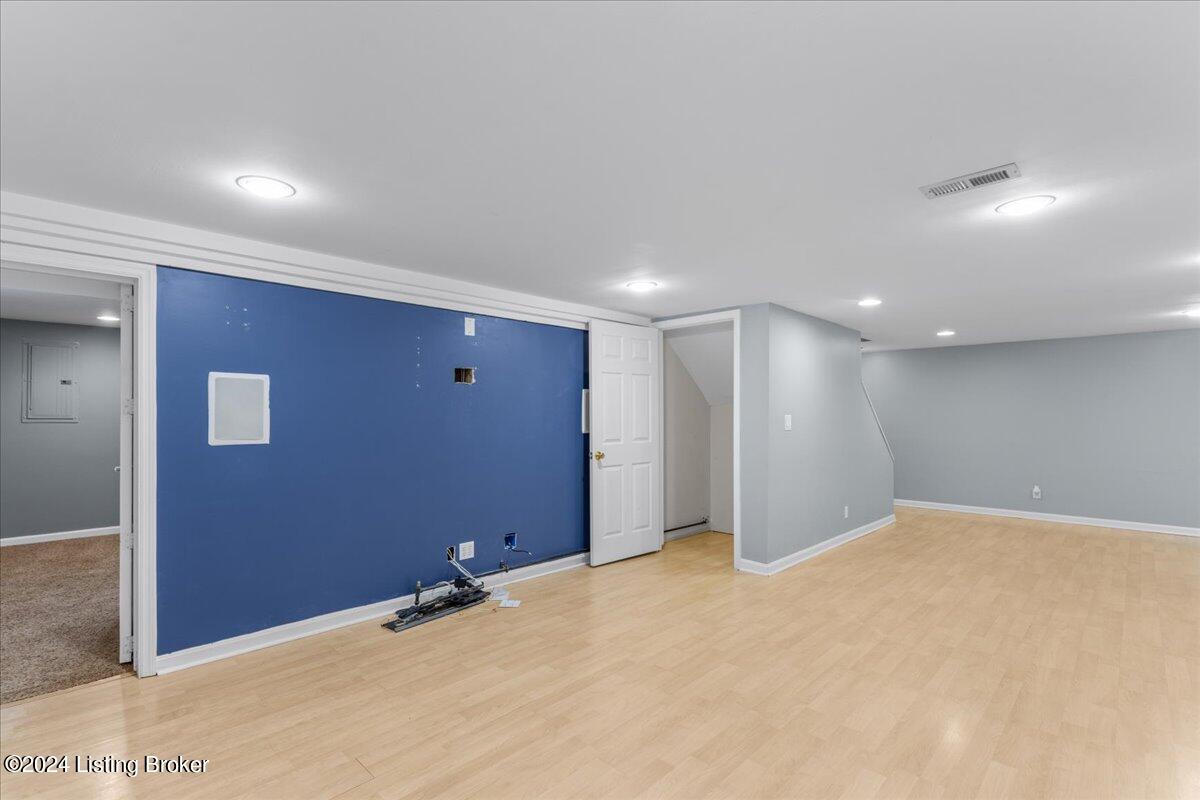 3737 Rouge Way
