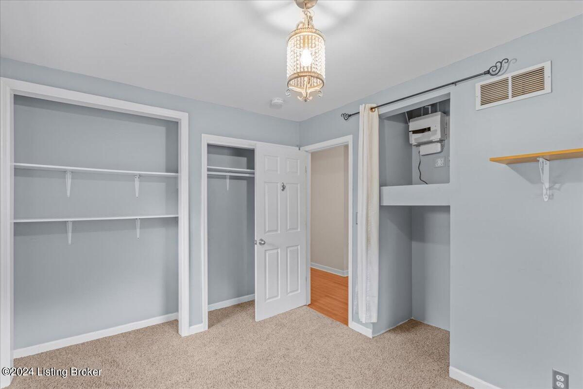 3737 Rouge Way