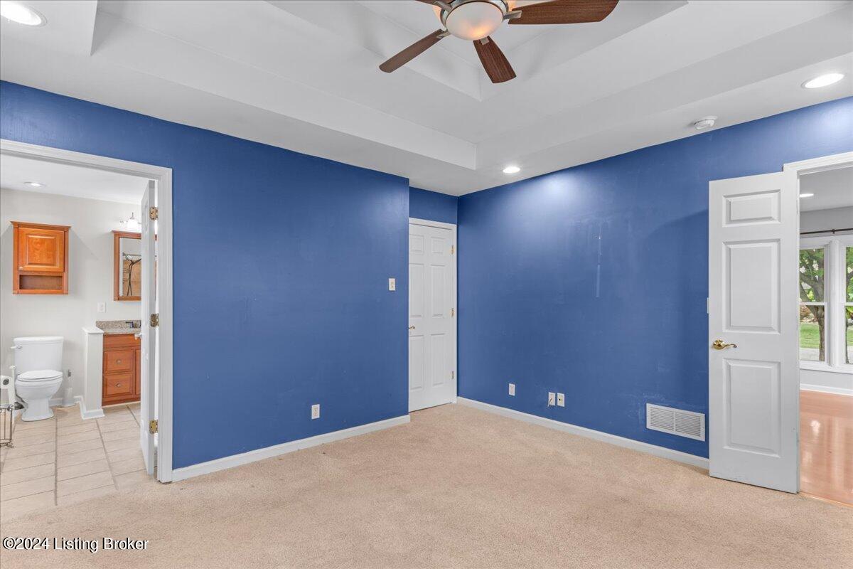 3737 Rouge Way