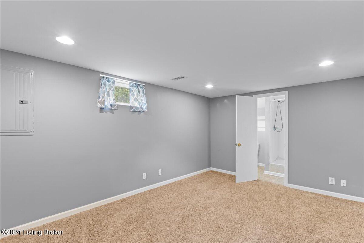 3737 Rouge Way
