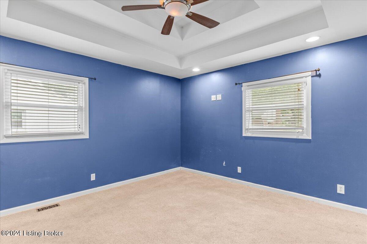 3737 Rouge Way