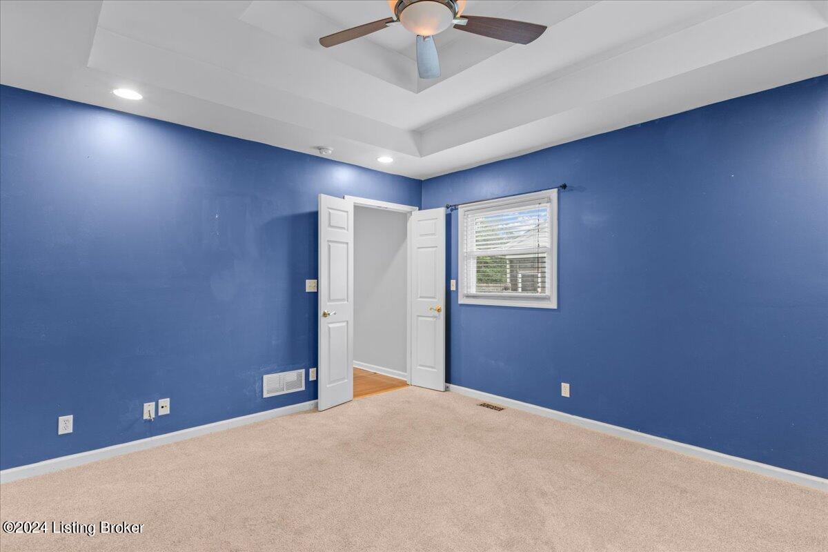 3737 Rouge Way