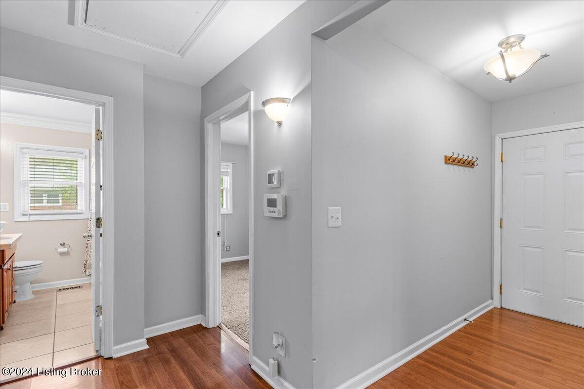 3737 Rouge Way