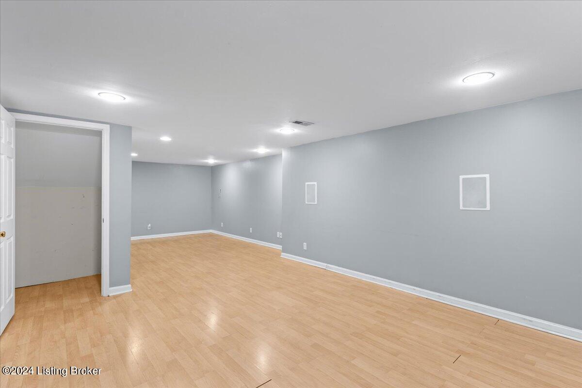 3737 Rouge Way